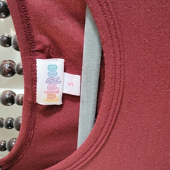 Lularoe Debbie - Picture 5 of 5